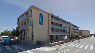 Appartement  Passeig sants cosme i damià