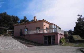 Maison  Plaça p.p.mas vilas