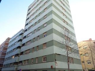 Pis  Carrer d'àngel guimerà