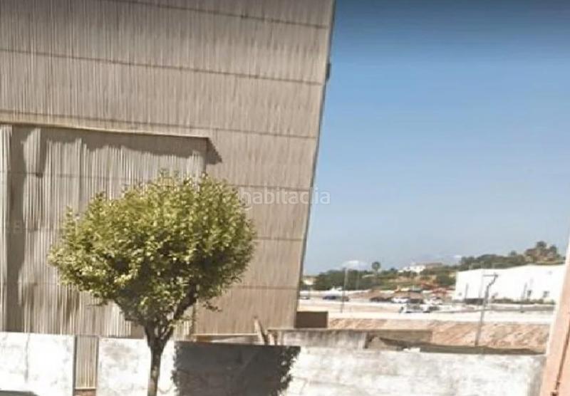 Foto ae4f9d5b-2e22-45cb-925b-22c639c40505. Terreny residencial a Mont Ferrant-Joan Carles I Blanes