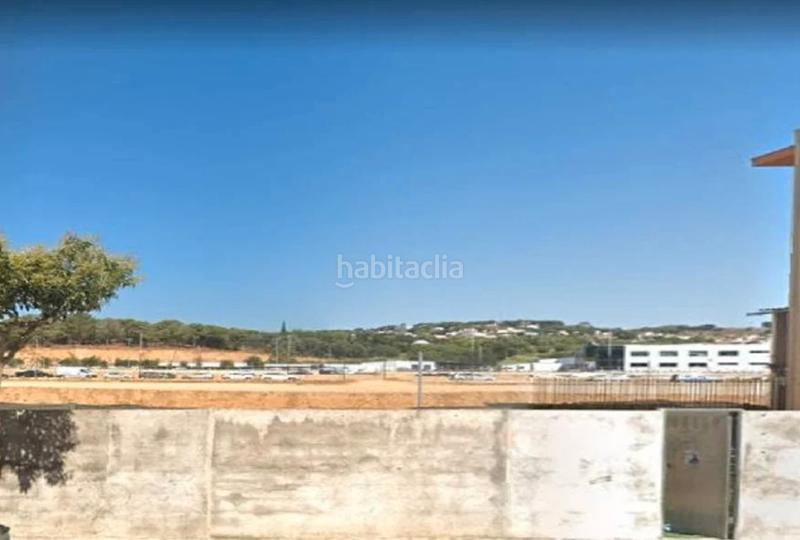 Foto d60ba684-c182-4673-9329-3cec97e99691. Terreno residenziale in Mont Ferrant-Joan Carles I Blanes