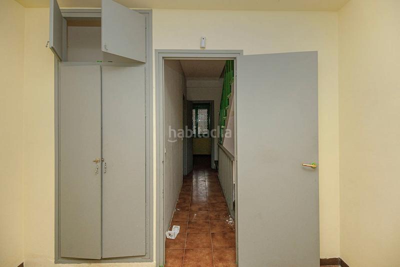 Foto 2207a6a8-9897-48fd-a14c-e3a5647ff25e. Casa en Sant Maurici Empuriabrava