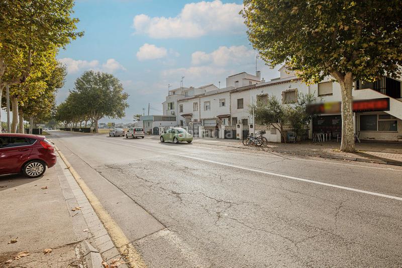 Foto 73ebf2b0-84e7-4f4b-98ff-72db68b4e6a5. Casa en Sant Maurici Empuriabrava