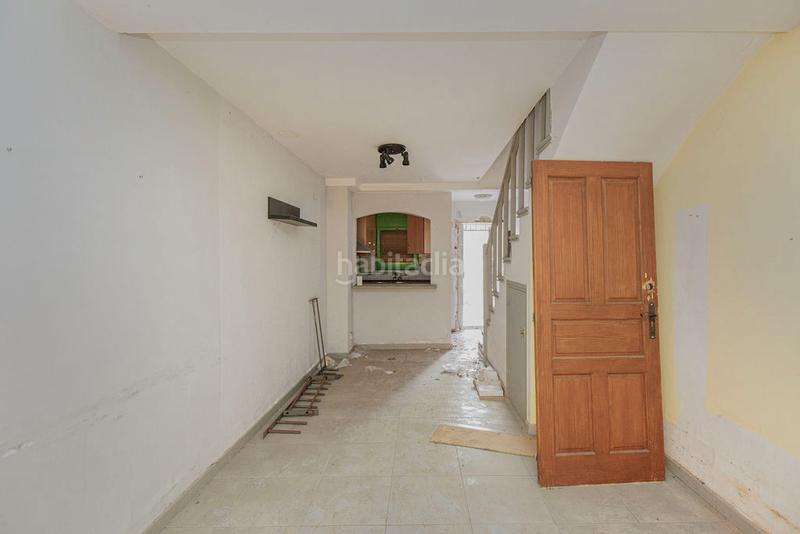 Foto 7a973cd4-215c-4ff1-ae39-4b400a913db4. Casa en Sant Maurici Empuriabrava