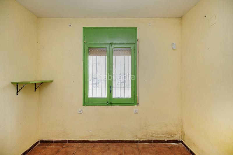 Foto 0f24a5aa-2146-4db0-979b-6da2673b9d10. Haus in Sant Maurici Empuriabrava