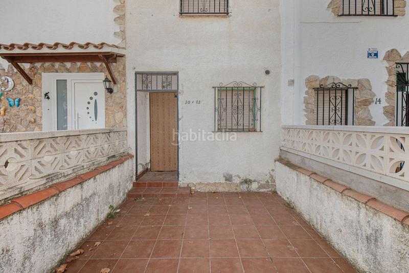 Foto 4d0a3a5f-3f08-462c-91dc-f332f4ef1c0f. Haus in Sant Maurici Empuriabrava