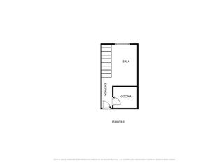 Haus  Carrer flamicell