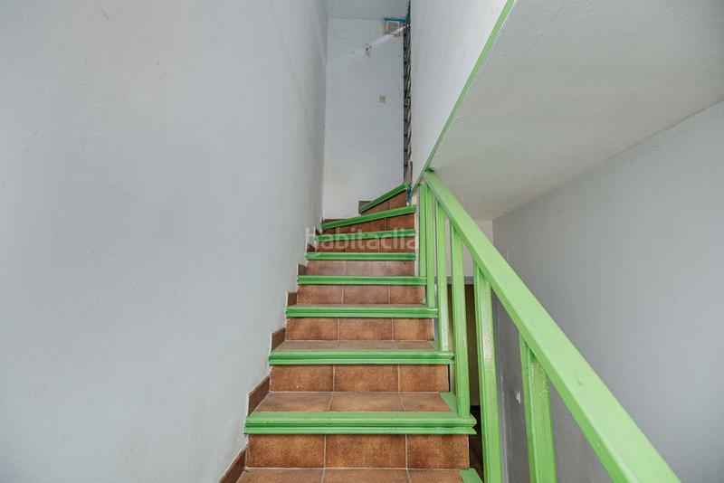 Foto 9bd8932d-8f07-4347-8eb3-0fbc987d4a87. Haus in Sant Maurici Empuriabrava