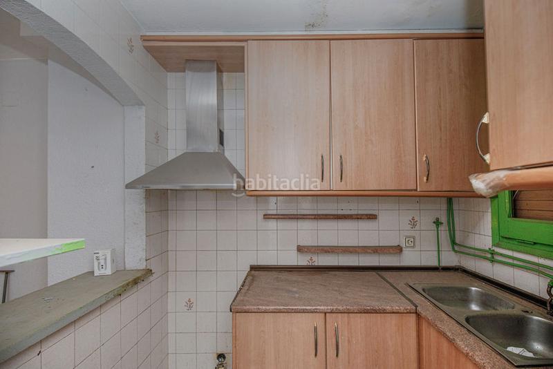 Foto a5d789eb-905f-4655-8c12-561d66790457. Haus in Sant Maurici Empuriabrava