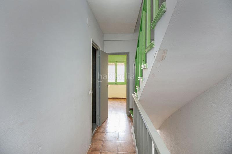 Foto ab61361a-8168-488d-bc76-0c751e949cd9. Haus in Sant Maurici Empuriabrava