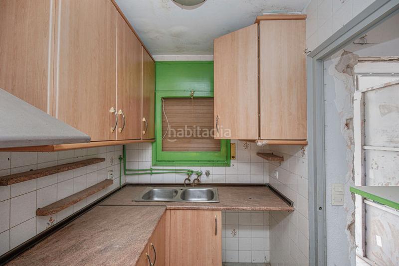 Foto e18ad336-ad22-4cc0-af65-a9bb6e7fbafc. Haus in Sant Maurici Empuriabrava