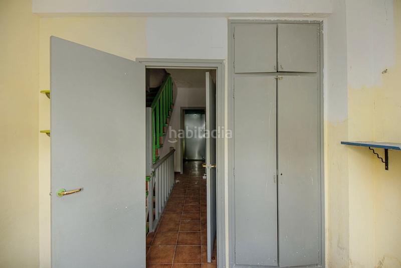 Foto a7292d9f-fd13-49ab-95ee-d999596fc9f3. Maison dans Sant Maurici Empuriabrava