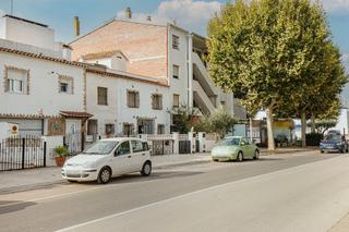 Maison  Carrer flamicell