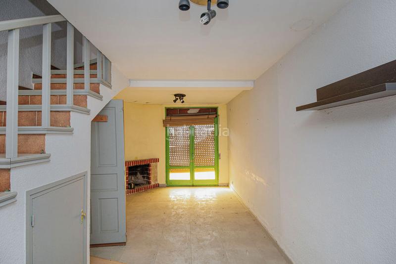 Foto fa72d51a-9ec4-401c-9b04-1abe480692cf. Maison dans Sant Maurici Empuriabrava