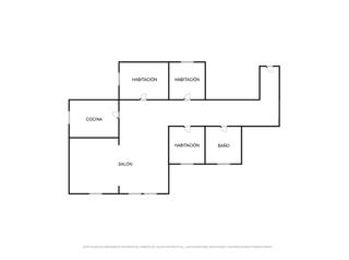Appartement  Avinguda diagonal
