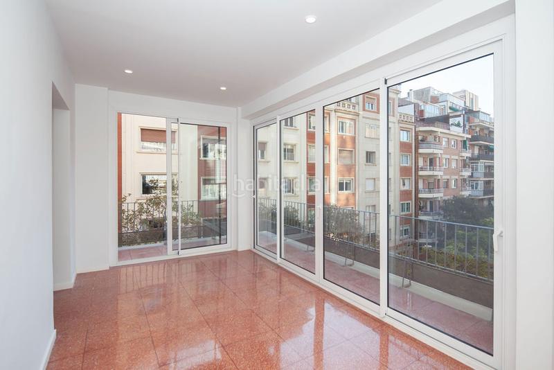 Foto 323888fb-98be-4f3c-bfdc-c61c9227cf0d. Pis a Barri de les Corts Barcelona