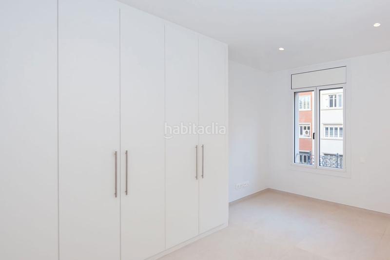 Foto 4a7fbcba-63ad-4eab-9451-d0da081524e8. Pis a Barri de les Corts Barcelona