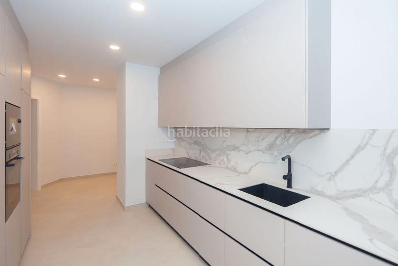 Foto 574f5f29-7349-4054-9ea4-bad6a2857ff6. Pis a Barri de les Corts Barcelona