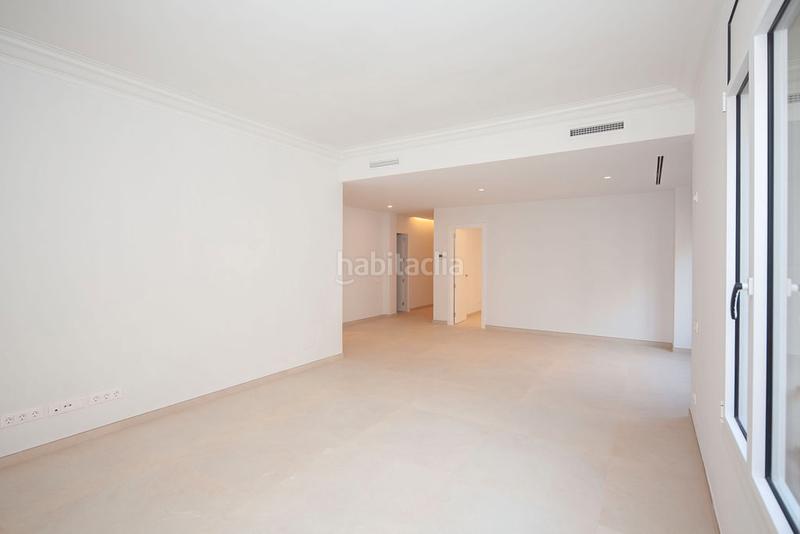 Foto 6b200539-60cf-460a-b07b-3dff11c49d43. Pis a Barri de les Corts Barcelona