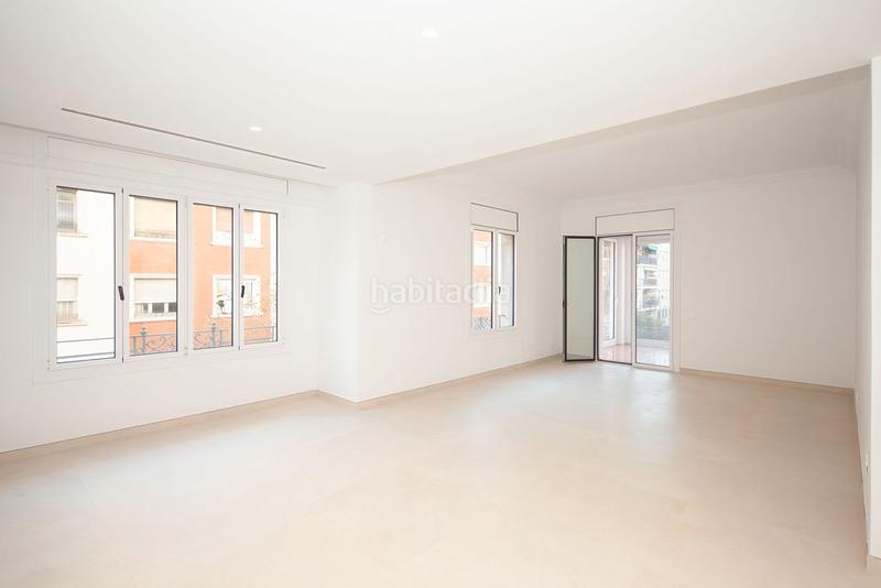 Foto 70f29800-fa87-4b38-900c-514932471033. Pis a Barri de les Corts Barcelona