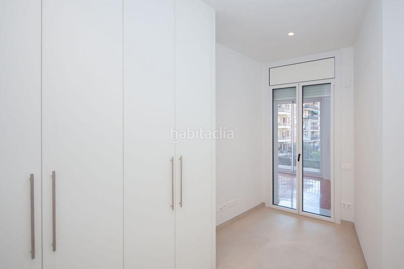 Foto 7638c7c1-cd17-40d0-a8d5-3c94fdf5cc75. Pis a Barri de les Corts Barcelona