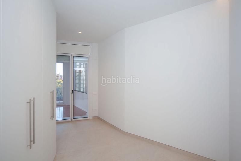 Foto 89c7acd1-401a-4dd0-887a-f58e98a8c4a3. Pis a Barri de les Corts Barcelona