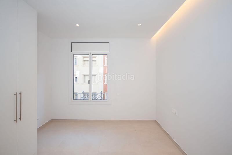 Foto 9b5140ef-0631-47f9-98ef-762ec7a7aab1. Pis a Barri de les Corts Barcelona