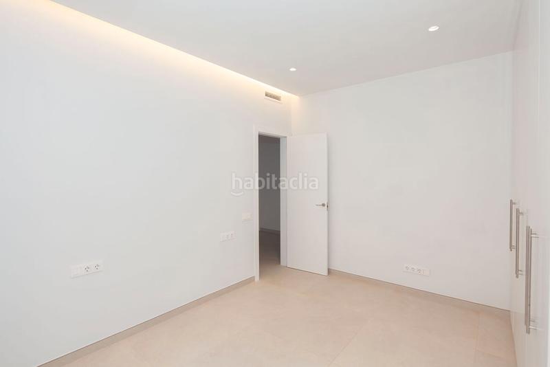 Foto a257d8ff-4f72-4388-826f-725cc8b59b0f. Pis a Barri de les Corts Barcelona