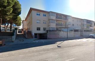 Appartement  Carrer puig