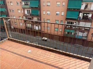 Appartement  Carrer de francesc macià