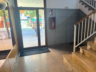 Appartement  Passeig dels països catalans