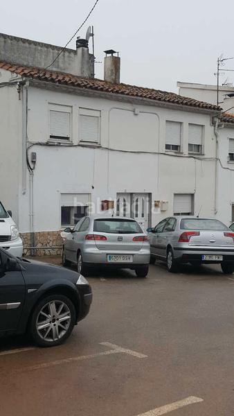 Foto b648a0fc-9292-4060-964a-8bd578ac4769. Chalet in Vila - roja Girona