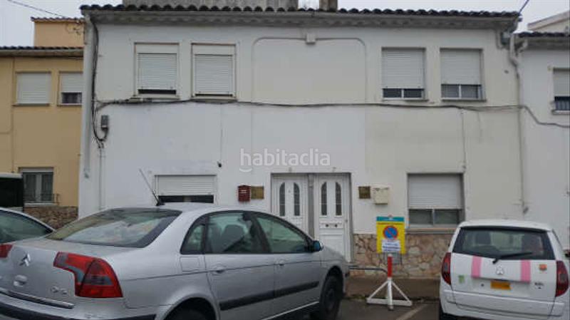 Foto 02bff036-6430-4f29-af71-55b25ab1db2c. Xalet a Vila - roja Girona