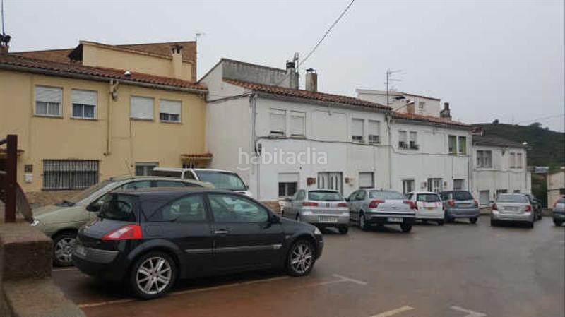 Foto 8f4a7d5c-5d9c-4ebf-8676-78ac55b4eb07. Xalet a Vila - roja Girona