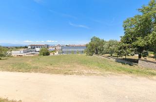 Terrain résidentiel à Carrer de les Serres