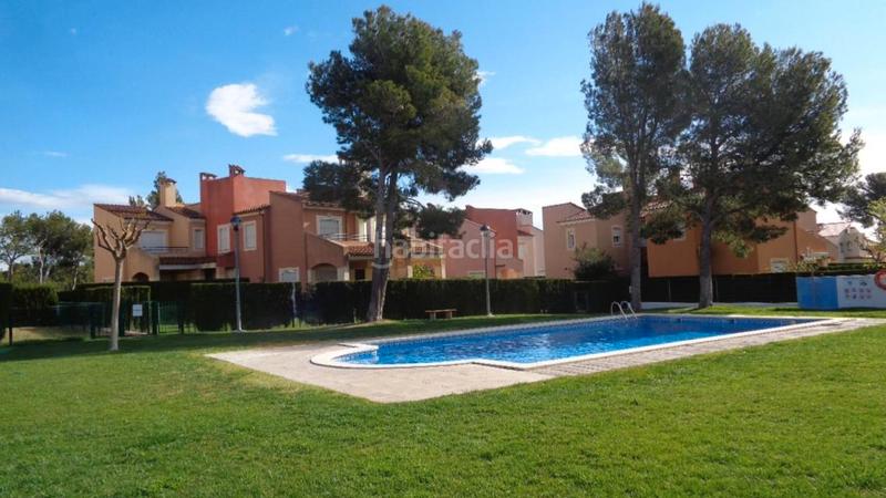 Foto 5f4d0403-1d1d-41dd-8b9e-e37c2c501fe5. Terreno residencial en El Casalot Mont-roig del Camp