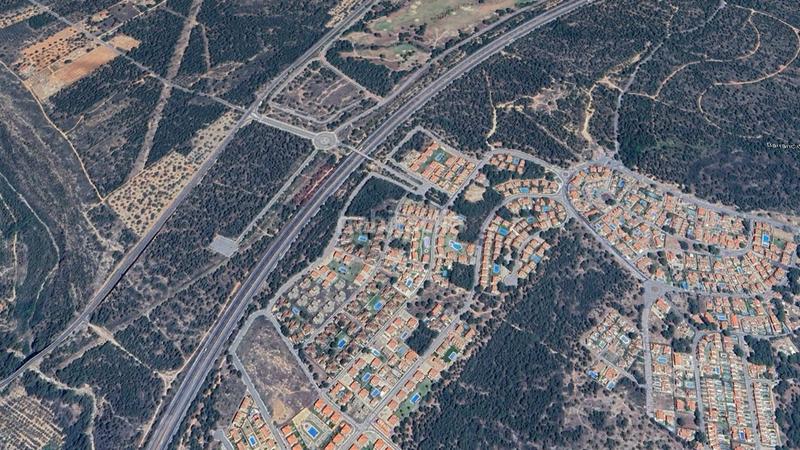 Foto 6dc41ffe-d835-4b7d-8ab4-6b4bcd386f42. Terreno residencial en El Casalot Mont-roig del Camp