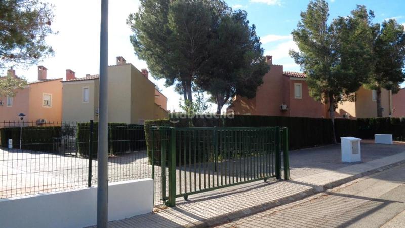 Foto c48c58f0-af76-48ae-b869-2c2d0da3ccb0. Terreno residencial en El Casalot Mont-roig del Camp