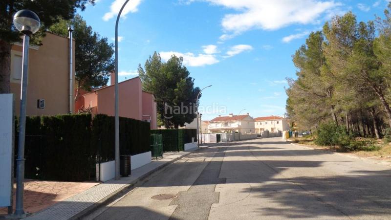 Foto e6497ea3-1df4-4eb9-8d16-b7f9bcb95d1f. Terreno residencial en El Casalot Mont-roig del Camp