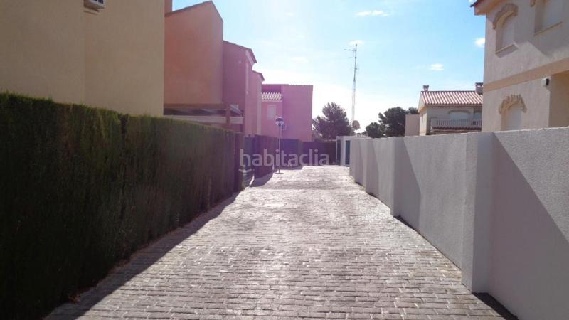 Foto 00e7ff2b-30b0-4d85-997f-0277fccc9ece. Terreno residenziale in El Casalot Mont-roig del Camp