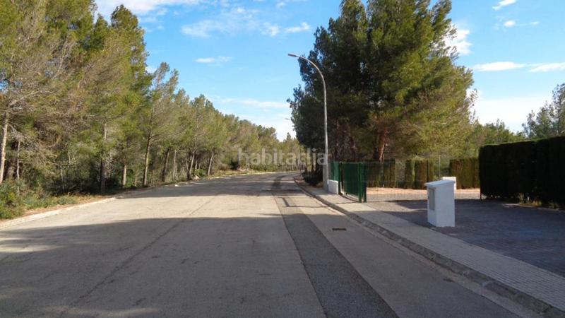 Foto 4d334057-d2ed-4e71-be07-3df834c32854. Terreno residenziale in El Casalot Mont-roig del Camp