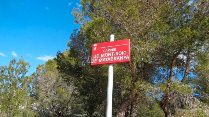 Foto 5328e536-2dbe-4780-988f-79ead8c020bf. Terreno residenziale in El Casalot Mont-roig del Camp