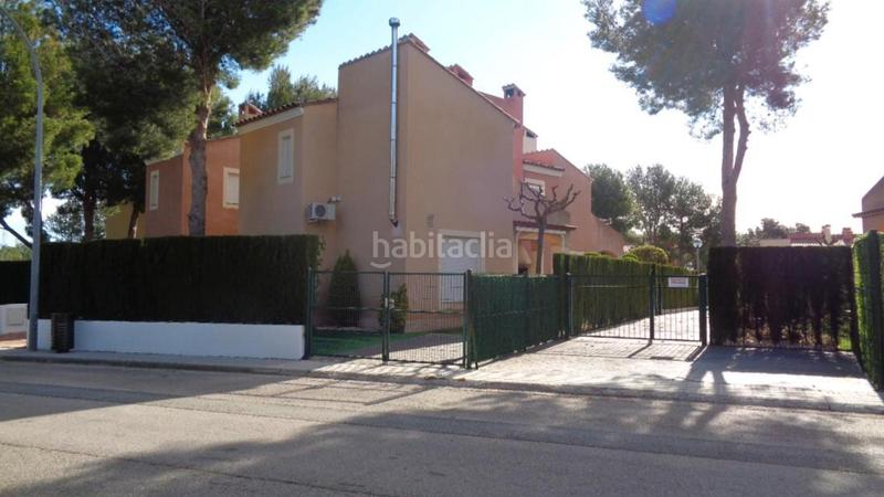 Foto 6fe73e6e-ce82-4463-b5ea-a6d539fdd33b. Terreno residenziale in El Casalot Mont-roig del Camp