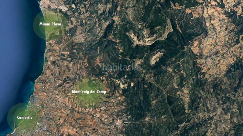 Foto e06634d7-492c-472c-9139-3497e21e9c43. Terreno residenziale in El Casalot Mont-roig del Camp