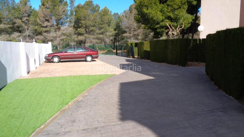 Foto ee1ed073-d8bf-48e1-8d78-e10c90421634. Terreno residenziale in El Casalot Mont-roig del Camp