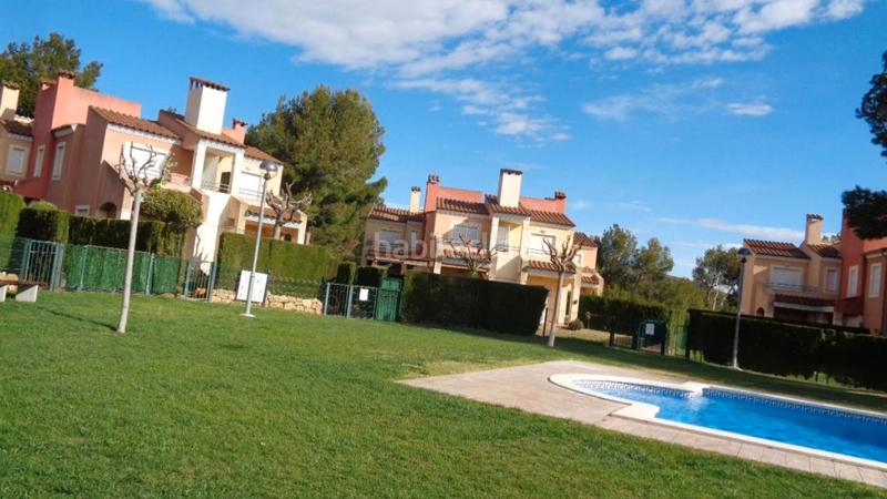 Foto 33d15395-aa0f-4038-a6b1-8082e7e5b84b. Wohngrundstück in El Casalot Mont-roig del Camp