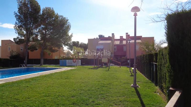 Foto 924d7bd0-9e39-48e7-a504-a10af421dd99. Wohngrundstück in El Casalot Mont-roig del Camp