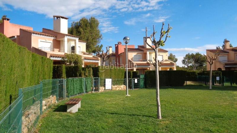 Foto d204a403-a6ec-4d2b-8034-1a7581467e9a. Wohngrundstück in El Casalot Mont-roig del Camp