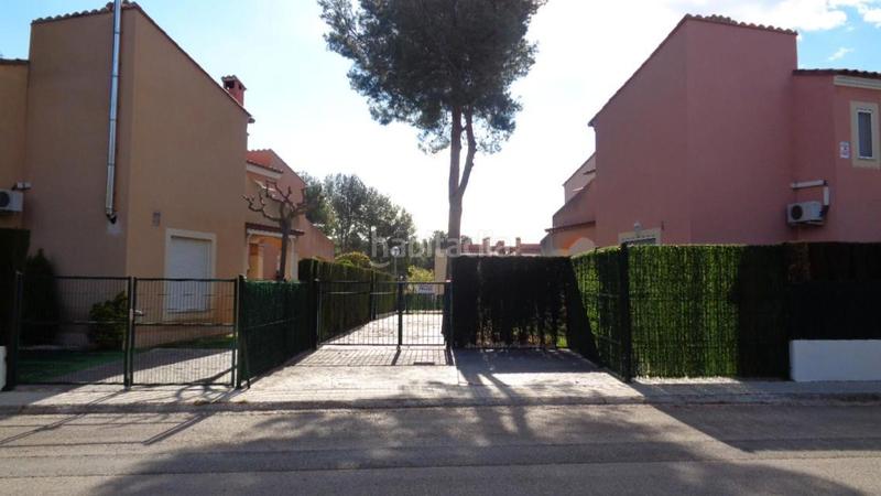 Foto e85070ac-4edb-4b47-a89a-0d204ebc3672. Wohngrundstück in El Casalot Mont-roig del Camp