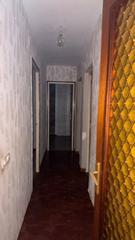 Etagenwohnung  Carrer d'àngel guimerà